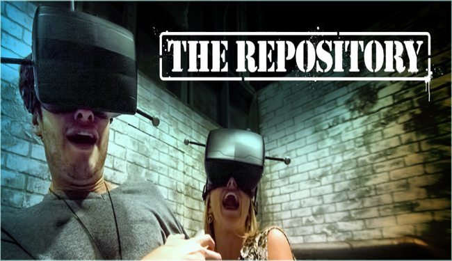 The_Repository_Virtual_Reality_image_