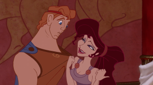 Disney-Character-Name-Analysis--Hercules-Megara