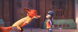 Nick-Wilde-and-Judy-Hopps-in-Zootopia