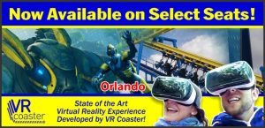 VR-Coaster-min-980x474