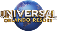 Universal_Orlando_Resort_Logo