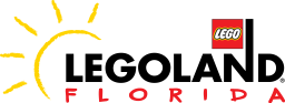 1280px-Legoland_Florida_logo.svg