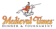 medieval-times-logo2