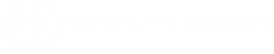 logo: Westgate Resorts