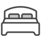 icon_hotel_bed