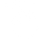Swipe Hand Icon