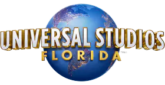 Universal_Studios_FL_logo