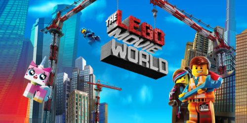 lego_movie_world_2018