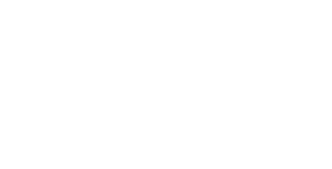 SeaWorld Orlando Logo Image