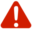 Alert-triangle-icon