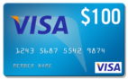 VISA-Card-blue-100
