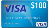VISA-Card-blue-100